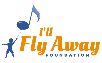 I’LL FLY AWAY FOUNDATION ANNOUNCES PARTNERSHIP WITH KIRKLEES COUNCIL, STAX MUSIC ACADEMY  AND GRAMMY MUSEUM MISSISSIPPI