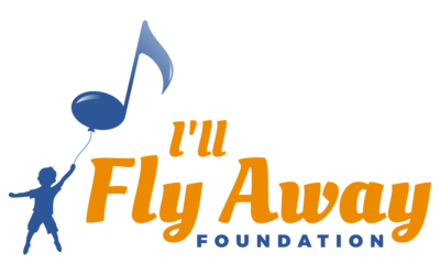 I’LL FLY AWAY FOUNDATION ANNOUNCES PARTNERSHIP WITH KIRKLEES COUNCIL, STAX MUSIC ACADEMY  AND GRAMMY MUSEUM MISSISSIPPI