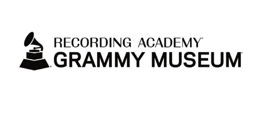 GRAMMY MUSEUM® MISSISSIPPI AND I’LL FLY AWAY FOUNDATION ANNOUNCE PARTNERSHIP